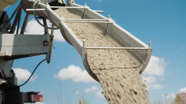 Best Concrete Driveway Repair Near Me  in Niagara, WI