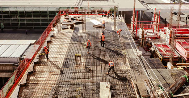 Best Waterproofing & Drywells  in Niagara, WI