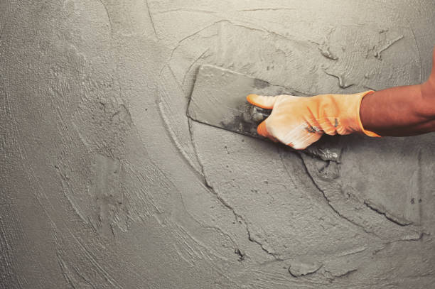 Best Poured Concrete Foundation  in Niagara, WI