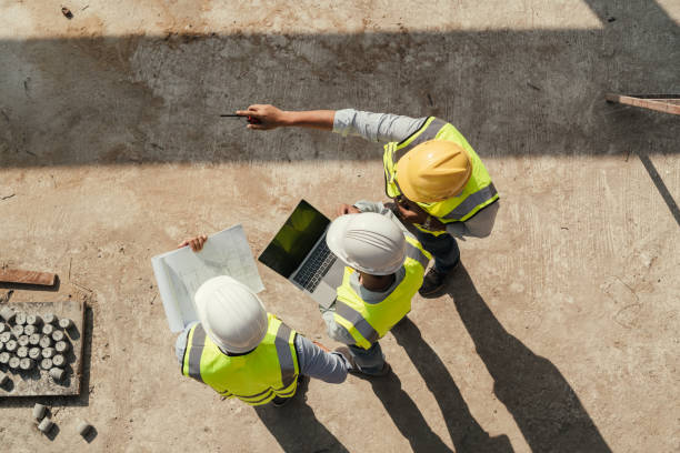 Best Concrete Demolition Services  in Niagara, WI