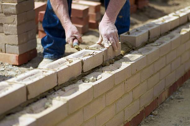 Best Driveways & Floors  in Niagara, WI
