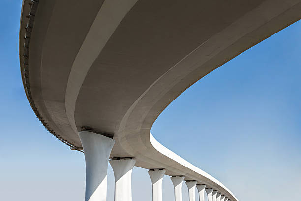 Best Local Concrete Companies  in Niagara, WI