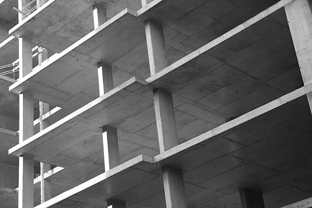  Niagara, WI Concrete contractor Pros