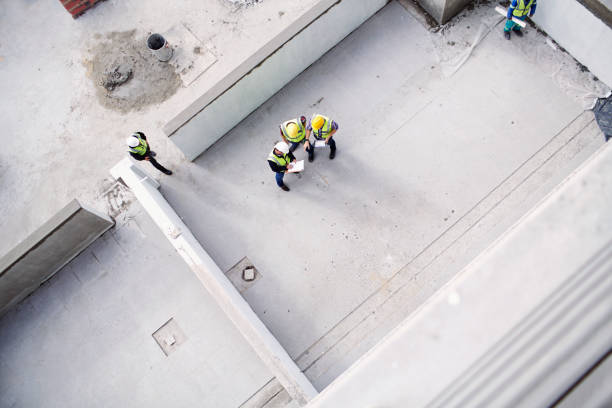Best Concrete Installation Cost  in Niagara, WI